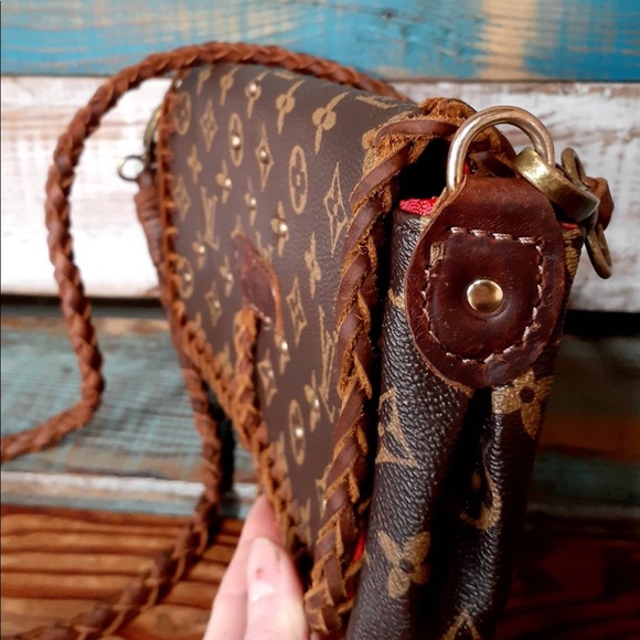 Unauthentic**** - Picture 3 of 3